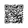Open WeChat, use [Scan] to scan the QR code, then send the web page to friends or share to Moments