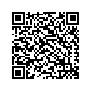 Open WeChat, use [Scan] to scan the QR code, then send the web page to friends or share to Moments