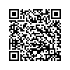 Open WeChat, use [Scan] to scan the QR code, then send the web page to friends or share to Moments