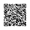 Open WeChat, use [Scan] to scan the QR code, then send the web page to friends or share to Moments