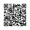 Open WeChat, use [Scan] to scan the QR code, then send the web page to friends or share to Moments