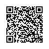 Open WeChat, use [Scan] to scan the QR code, then send the web page to friends or share to Moments