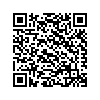 Open WeChat, use [Scan] to scan the QR code, then send the web page to friends or share to Moments