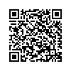 Open WeChat, use [Scan] to scan the QR code, then send the web page to friends or share to Moments
