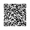 Open WeChat, use [Scan] to scan the QR code, then send the web page to friends or share to Moments