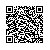Open WeChat, use [Scan] to scan the QR code, then send the web page to friends or share to Moments