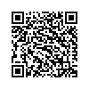 Open WeChat, use [Scan] to scan the QR code, then send the web page to friends or share to Moments