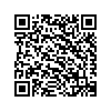 Open WeChat, use [Scan] to scan the QR code, then send the web page to friends or share to Moments