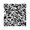 Open WeChat, use [Scan] to scan the QR code, then send the web page to friends or share to Moments