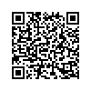Open WeChat, use [Scan] to scan the QR code, then send the web page to friends or share to Moments