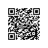 Open WeChat, use [Scan] to scan the QR code, then send the web page to friends or share to Moments