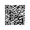 Open WeChat, use [Scan] to scan the QR code, then send the web page to friends or share to Moments
