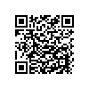 Open WeChat, use [Scan] to scan the QR code, then send the web page to friends or share to Moments