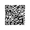 Open WeChat, use [Scan] to scan the QR code, then send the web page to friends or share to Moments