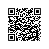 Open WeChat, use [Scan] to scan the QR code, then send the web page to friends or share to Moments