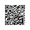 Open WeChat, use [Scan] to scan the QR code, then send the web page to friends or share to Moments