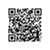Open WeChat, use [Scan] to scan the QR code, then send the web page to friends or share to Moments