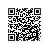 Open WeChat, use [Scan] to scan the QR code, then send the web page to friends or share to Moments
