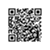Open WeChat, use [Scan] to scan the QR code, then send the web page to friends or share to Moments