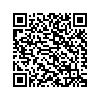 Open WeChat, use [Scan] to scan the QR code, then send the web page to friends or share to Moments