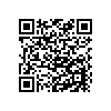 Open WeChat, use [Scan] to scan the QR code, then send the web page to friends or share to Moments