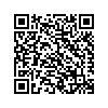 Open WeChat, use [Scan] to scan the QR code, then send the web page to friends or share to Moments