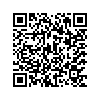 Open WeChat, use [Scan] to scan the QR code, then send the web page to friends or share to Moments