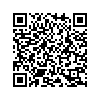 Open WeChat, use [Scan] to scan the QR code, then send the web page to friends or share to Moments