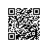 Open WeChat, use [Scan] to scan the QR code, then send the web page to friends or share to Moments