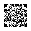 Open WeChat, use [Scan] to scan the QR code, then send the web page to friends or share to Moments