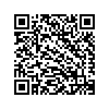 Open WeChat, use [Scan] to scan the QR code, then send the web page to friends or share to Moments