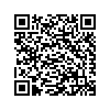 Open WeChat, use [Scan] to scan the QR code, then send the web page to friends or share to Moments