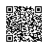 Open WeChat, use [Scan] to scan the QR code, then send the web page to friends or share to Moments