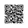 Open WeChat, use [Scan] to scan the QR code, then send the web page to friends or share to Moments