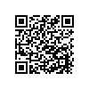 Open WeChat, use [Scan] to scan the QR code, then send the web page to friends or share to Moments