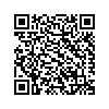 Open WeChat, use [Scan] to scan the QR code, then send the web page to friends or share to Moments