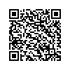 Open WeChat, use [Scan] to scan the QR code, then send the web page to friends or share to Moments