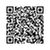 Open WeChat, use [Scan] to scan the QR code, then send the web page to friends or share to Moments