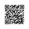 Open WeChat, use [Scan] to scan the QR code, then send the web page to friends or share to Moments