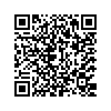 Open WeChat, use [Scan] to scan the QR code, then send the web page to friends or share to Moments