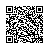 Open WeChat, use [Scan] to scan the QR code, then send the web page to friends or share to Moments