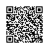 Open WeChat, use [Scan] to scan the QR code, then send the web page to friends or share to Moments