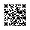 Open WeChat, use [Scan] to scan the QR code, then send the web page to friends or share to Moments