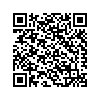 Open WeChat, use [Scan] to scan the QR code, then send the web page to friends or share to Moments