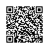 Open WeChat, use [Scan] to scan the QR code, then send the web page to friends or share to Moments