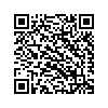 Open WeChat, use [Scan] to scan the QR code, then send the web page to friends or share to Moments