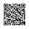 Open WeChat, use [Scan] to scan the QR code, then send the web page to friends or share to Moments