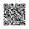 Open WeChat, use [Scan] to scan the QR code, then send the web page to friends or share to Moments