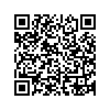 Open WeChat, use [Scan] to scan the QR code, then send the web page to friends or share to Moments