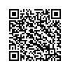 Open WeChat, use [Scan] to scan the QR code, then send the web page to friends or share to Moments